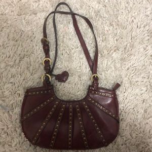 Rina Rich Handbag